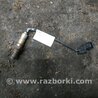 ФОТО Лямбда зонд для Acura RDX TB3, TB4 (03.2012-12.2015) Киев