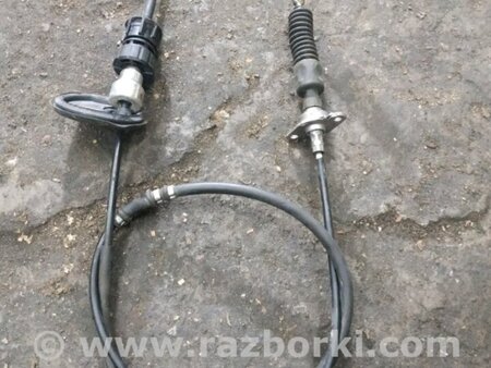 ФОТО Трос переключения АКПП для Acura RDX TB3, TB4 (03.2012-12.2015) Киев