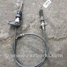 Трос переключения АКПП Acura RDX TB3, TB4 (03.2012-12.2015)