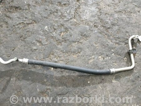 ФОТО Трубка кондиционера для Acura RDX TB3, TB4 (03.2012-12.2015) Киев