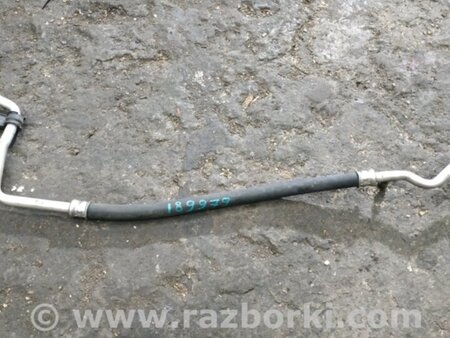 ФОТО Трубка кондиционера для Acura RDX TB3, TB4 (03.2012-12.2015) Киев