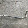 Трубка кондиционера Acura RDX TB3, TB4 (03.2012-12.2015)