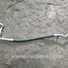 ФОТО Трубка кондиционера для Acura RDX TB3, TB4 (03.2012-12.2015) Киев