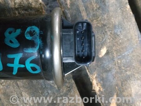 ФОТО Клапан EGR для Acura RDX TB3, TB4 (03.2012-12.2015) Киев