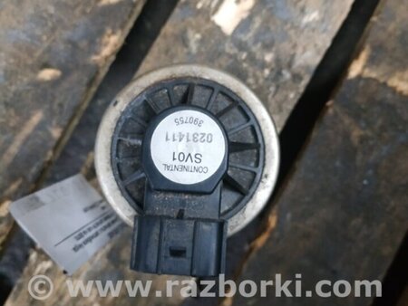 ФОТО Клапан EGR для Acura RDX TB3, TB4 (03.2012-12.2015) Киев