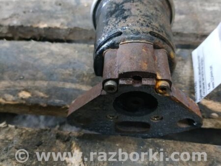 ФОТО Клапан EGR для Acura RDX TB3, TB4 (03.2012-12.2015) Киев