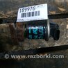 Клапан EGR Acura RDX TB3, TB4 (03.2012-12.2015)