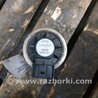 ФОТО Клапан EGR для Acura RDX TB3, TB4 (03.2012-12.2015) Киев