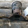 ФОТО Клапан EGR для Acura RDX TB3, TB4 (03.2012-12.2015) Киев