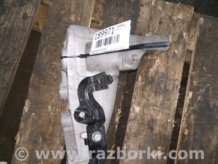 ФОТО Кронштейн крепления двигателя для Acura RDX TB3, TB4 (03.2012-12.2015) Киев