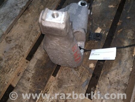 ФОТО Кронштейн крепления двигателя для Acura RDX TB3, TB4 (03.2012-12.2015) Киев