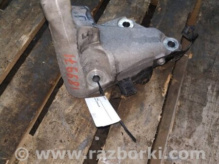 ФОТО Кронштейн крепления двигателя для Acura RDX TB3, TB4 (03.2012-12.2015) Киев