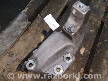 ФОТО Кронштейн крепления двигателя для Acura RDX TB3, TB4 (03.2012-12.2015) Киев