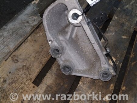 ФОТО Кронштейн крепления двигателя для Acura RDX TB3, TB4 (03.2012-12.2015) Киев