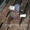 ФОТО Кронштейн крепления двигателя для Acura RDX TB3, TB4 (03.2012-12.2015) Киев
