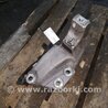 ФОТО Кронштейн крепления двигателя для Acura RDX TB3, TB4 (03.2012-12.2015) Киев