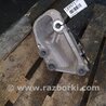 ФОТО Кронштейн крепления двигателя для Acura RDX TB3, TB4 (03.2012-12.2015) Киев
