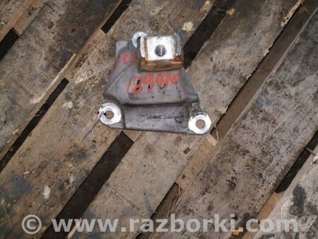 ФОТО Кронштейн крепления двигателя для Acura RDX TB3, TB4 (03.2012-12.2015) Киев