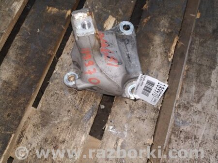 ФОТО Кронштейн крепления двигателя для Acura RDX TB3, TB4 (03.2012-12.2015) Киев