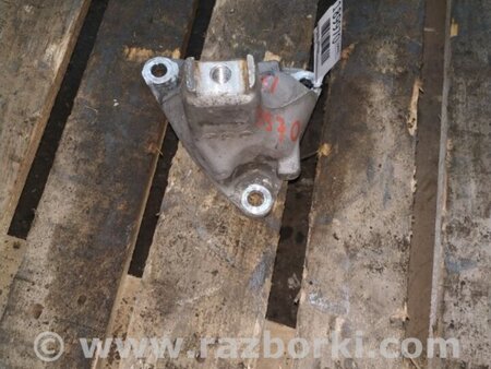 ФОТО Кронштейн крепления двигателя для Acura RDX TB3, TB4 (03.2012-12.2015) Киев