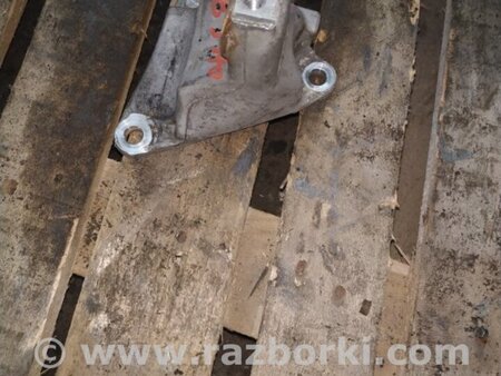 ФОТО Кронштейн крепления двигателя для Acura RDX TB3, TB4 (03.2012-12.2015) Киев