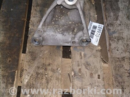 ФОТО Кронштейн крепления двигателя для Acura RDX TB3, TB4 (03.2012-12.2015) Киев