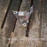 ФОТО Кронштейн крепления двигателя для Acura RDX TB3, TB4 (03.2012-12.2015) Киев