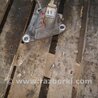 ФОТО Кронштейн крепления двигателя для Acura RDX TB3, TB4 (03.2012-12.2015) Киев