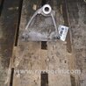ФОТО Кронштейн крепления двигателя для Acura RDX TB3, TB4 (03.2012-12.2015) Киев