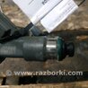 Форсунка топливная Acura RDX TB3, TB4 (03.2012-12.2015)