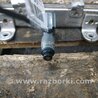 ФОТО Форсунка топливная для Acura RDX TB3, TB4 (03.2012-12.2015) Киев