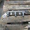 ФОТО Форсунка топливная для Acura RDX TB3, TB4 (03.2012-12.2015) Киев