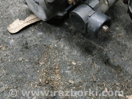 ФОТО Стартер для Acura RDX TB3, TB4 (03.2012-12.2015) Киев