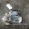 Стартер Acura RDX TB3, TB4 (03.2012-12.2015)