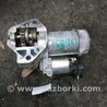 ФОТО Стартер для Acura RDX TB3, TB4 (03.2012-12.2015) Киев