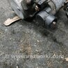 ФОТО Стартер для Acura RDX TB3, TB4 (03.2012-12.2015) Киев