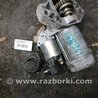 ФОТО Стартер для Acura RDX TB3, TB4 (03.2012-12.2015) Киев