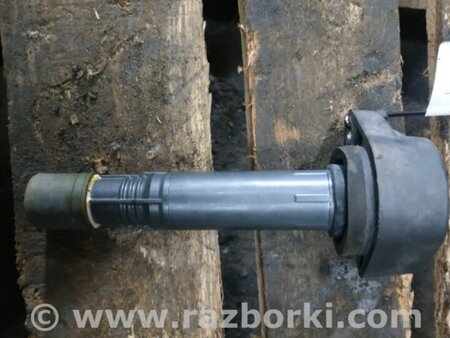 ФОТО Катушка зажигания для Acura RDX TB3, TB4 (03.2012-12.2015) Киев