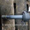 ФОТО Катушка зажигания для Acura RDX TB3, TB4 (03.2012-12.2015) Киев