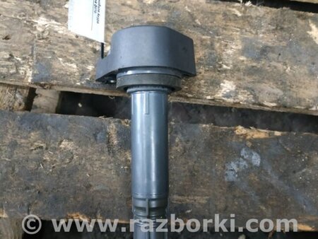 ФОТО Катушка зажигания для Acura RDX TB3, TB4 (03.2012-12.2015) Киев
