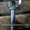 Катушка зажигания Acura RDX TB3, TB4 (03.2012-12.2015)