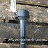 ФОТО Катушка зажигания для Acura RDX TB3, TB4 (03.2012-12.2015) Киев