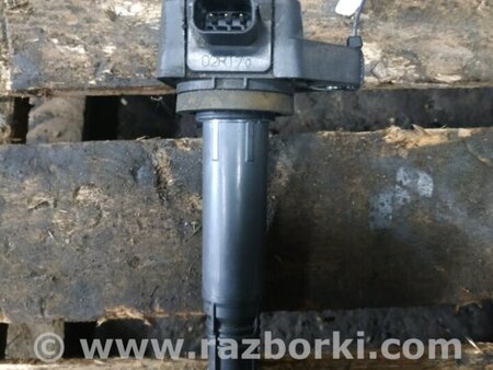 ФОТО Катушка зажигания для Acura RDX TB3, TB4 (03.2012-12.2015) Киев
