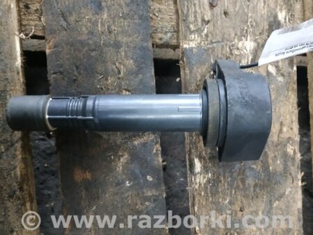 ФОТО Катушка зажигания для Acura RDX TB3, TB4 (03.2012-12.2015) Киев