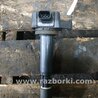Катушка зажигания Acura RDX TB3, TB4 (03.2012-12.2015)