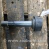 ФОТО Катушка зажигания для Acura RDX TB3, TB4 (03.2012-12.2015) Киев
