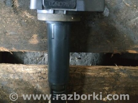 ФОТО Катушка зажигания для Acura RDX TB3, TB4 (03.2012-12.2015) Киев