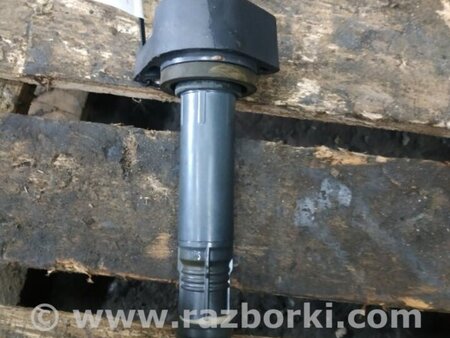 ФОТО Катушка зажигания для Acura RDX TB3, TB4 (03.2012-12.2015) Киев
