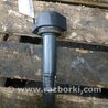 ФОТО Катушка зажигания для Acura RDX TB3, TB4 (03.2012-12.2015) Киев