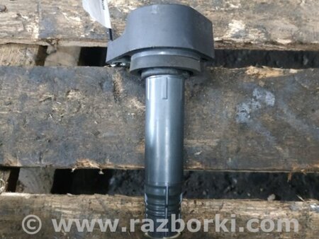 ФОТО Катушка зажигания для Acura RDX TB3, TB4 (03.2012-12.2015) Киев